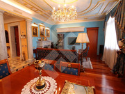 Москва, 4-х комнатная квартира, Большой Толмачевский переулок д.4с1, 400832500 руб.