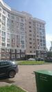 Москва, 1-но комнатная квартира, Николо-Хованская д.16 к1, 5500000 руб.