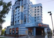 Наро-Фоминск, 1-но комнатная квартира, ул. Шибанкова д.37, 4200000 руб.