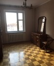 Жуковский, 2-х комнатная квартира, ул. Левченко д.1, 4600000 руб.