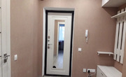 Домодедово, 1-но комнатная квартира, Коломийца д.9, 15000 руб.