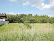 Продажа, участок 10.00 соток, 2190000 руб.