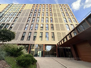 Москва, 3-х комнатная квартира, набережная Марка Шагала д.1к2, 48500000 руб.