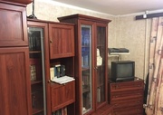 Жуковский, 1-но комнатная квартира, ул. Грищенко д.8, 4450000 руб.