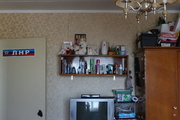 Москва, 2-х комнатная квартира, ул. Каспийская д.2 к2, 5800000 руб.