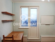 Москва, 2-х комнатная квартира, ул. Днепропетровская д.1, 16800000 руб.