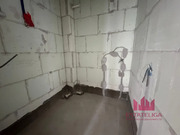 Москва, 2-х комнатная квартира, Ленинградский пр-кт. д.37/2, 69000000 руб.