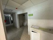 Продажа торгового помещения, 2-я улица Синичкина, 36378000 руб.