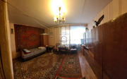 Раменское, 1-но комнатная квартира, ул. Фабричная д.21а, 4400000 руб.