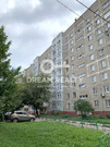 Подольск, 3-х комнатная квартира, ул. Веллинга д.10, 8600000 руб.