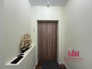 Москва, 3-х комнатная квартира, улица Янковского д.1к3, 68000000 руб.