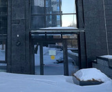 Продажа торгового помещения, ул. Клинская, 34213000 руб.