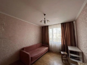 Сдам комнату 66.0/15м Днепропетровская ул., 7К1, Москва, ЮАО, р-н ..., 23999 руб.