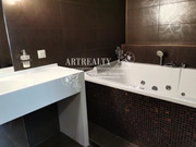 Москва, 4-х комнатная квартира, Хорошёвское шоссе д.16к1, 47000000 руб.