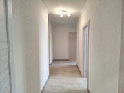 Москва, 2-х комнатная квартира, ул. Родниковая д.5А, 15727330 руб.