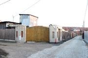 Продам участок участок в деревне Вешки площадью 6 соток., 2700000 руб.
