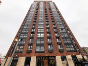 Москва, 1-но комнатная квартира, Карамышевская наб. д.22А, 18338820 руб.