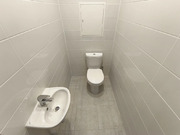 Москва, 2-х комнатная квартира, 2-я улица Марьиной Рощи д.дом 3, 23258720 руб.