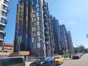 Троицк, 3-х комнатная квартира, 1-я Ватутинская д.14к1, 22700000 руб.