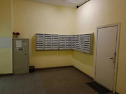 Звенигород, 1-но комнатная квартира, пронина д.8, 6100000 руб.