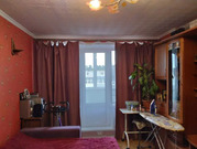 Пансионат Клязьминское Водохранилище, 2-х комнатная квартира, Сорокинское ш. д.13а, 5250000 руб.