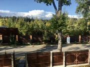 Кп Юкон-Парк, 9000000 руб.