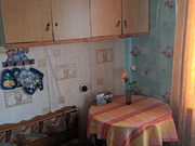 Серпухов, 1-но комнатная квартира, ул. Красный Текстильщик д.7а, 15000 руб.
