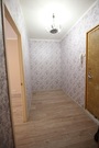Москва, 1-но комнатная квартира, ул. Покрышкина д.9, 8950000 руб.
