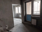 Москва, 1-но комнатная квартира, ул. Радиальная 6-я д.3к11, 9490000 руб.