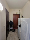 Балашиха, 1-но комнатная квартира, Безымянная д.2, 4400000 руб.