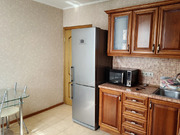 Москва, 1-но комнатная квартира, ул. Беловежская д.83, 11500000 руб.