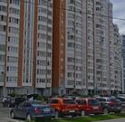 Москва, 2-х комнатная квартира, ул. Лухмановская д.17, 8700000 руб.