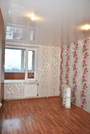 Москва, 2-х комнатная квартира, ул. Боровая д.6, 8800000 руб.