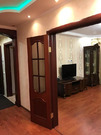 Домодедово, 3-х комнатная квартира, Северная д.4, 40000 руб.