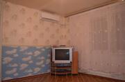 Голицыно, 2-х комнатная квартира, Можайское ш. д.31, 22000 руб.