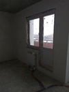 Дмитров, 1-но комнатная квартира, Внуковский мкр. д.26, 2150000 руб.