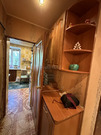 Люберцы, 3-х комнатная квартира, Пионерская ул. д.14, 7500000 руб.
