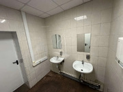 Аренда офиса, 2-я Мелитопольская улица, 12000 руб.