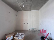 Москва, 3-х комнатная квартира, ул. Архитектора Власова д.71к2, 33000000 руб.