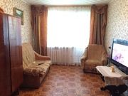Егорьевск, 1-но комнатная квартира, 5-й мкр. д.2, 1600000 руб.