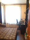 Фрязино, 3-х комнатная квартира, ул. 60 лет СССР д.1, 4300000 руб.