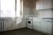 Киевский, 1-но комнатная квартира,  д.16, 3100000 руб.