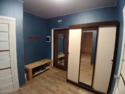Супонево, 1-но комнатная квартира, - д.3а, 5800000 руб.