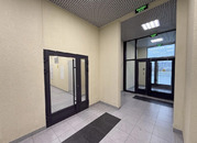 Москва, 2-х комнатная квартира, Кварцевая д.4к4, 14900000 руб.