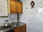 Одинцово, 2-х комнатная квартира, ул. Северная д.48, 8480000 руб.