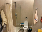 Москва, 1-но комнатная квартира, ул. Островитянова д.д. 4, 25200000 руб.