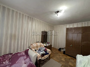 Москва, 3-х комнатная квартира, ул. Менжинского д.32, к 3, 19300000 руб.