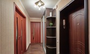 Москва, 2-х комнатная квартира, ул. Вольская 2-я д.5 к2, 26000 руб.