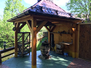 Сдаю дом на длительный срок, 300000 руб.