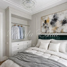 Москва, 4-х комнатная квартира, ул. Василисы Кожиной д.13, 63500000 руб.